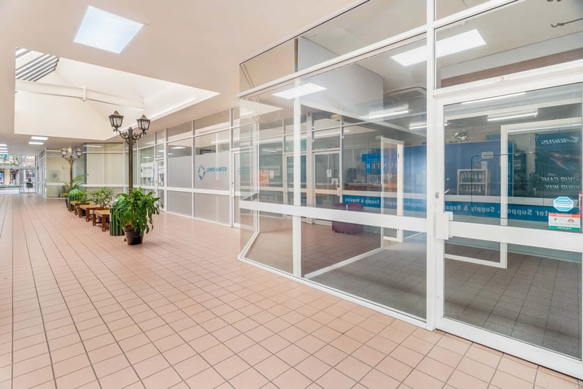 3/470 High Street Maitland NSW 2320 - Image 2