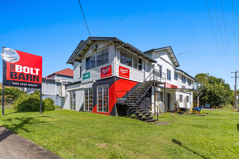 183 Union Street South Lismore NSW 2480 - Image 1