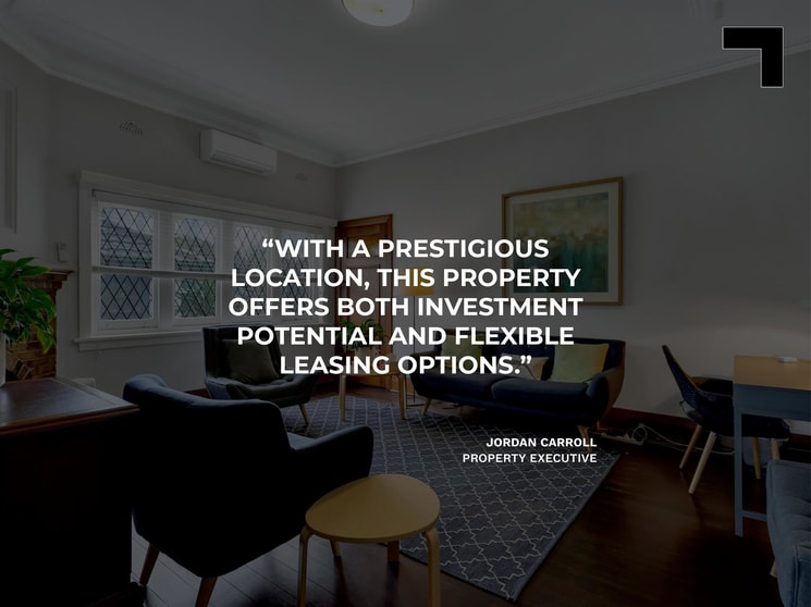 758-760 High Street Armadale VIC 3143 - Image 3