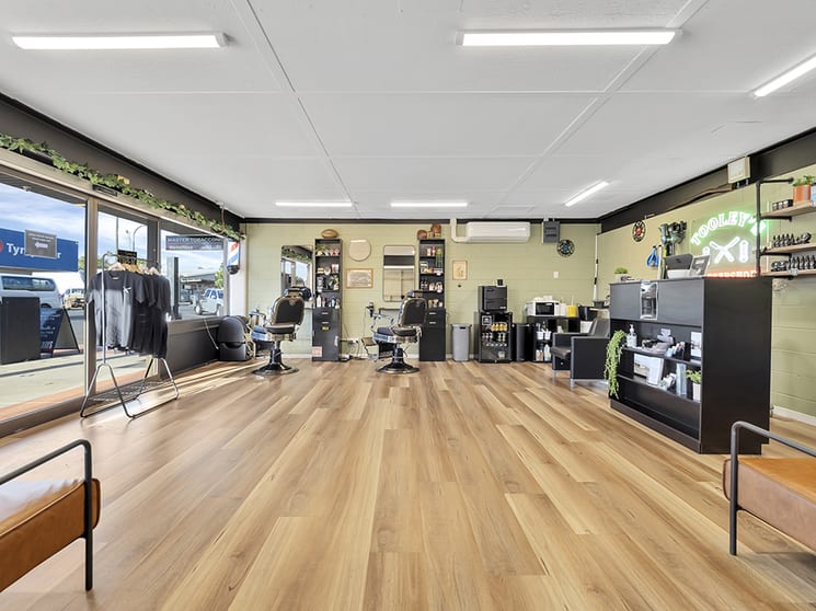 Click to view all images 193 Haly Street Kingaroy QLD 4610 - Image 3