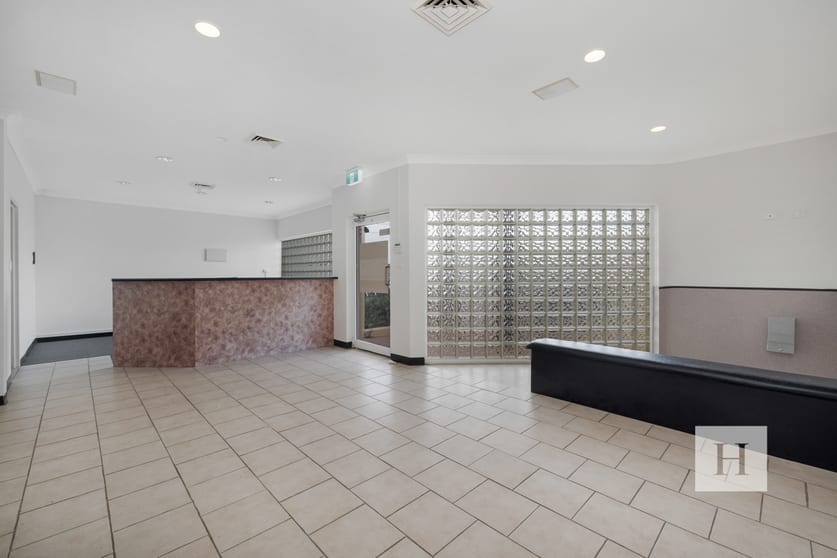 1/13 Mitchell Street Norah Head NSW 2263 - Image 2
