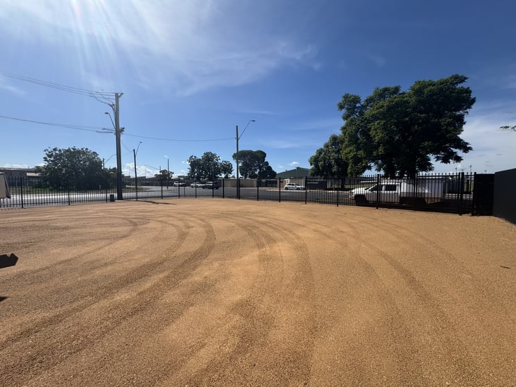 Click to view all images 1/189 Talbragar Street Dubbo NSW 2830 - Image 2