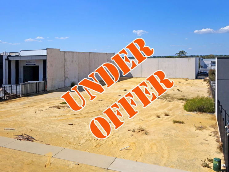 Click to view all images 22 Boom Street Wangara WA 6065 - Image 1