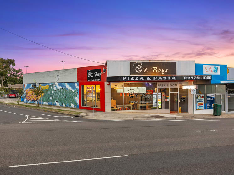 Click to view all images 98 Boronia Road Boronia VIC 3155 - Image 1