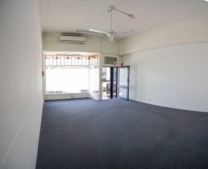 400 Burnley Street Richmond VIC 3121 - Image 2