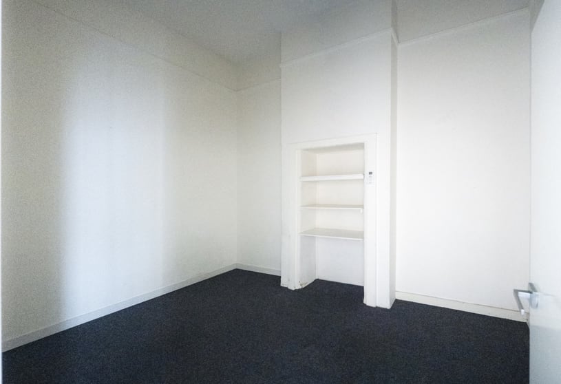 400 Burnley Street Richmond VIC 3121 - Image 3