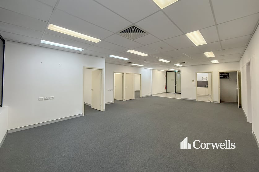 Click to view all images 202 & 203/58-60 Manila Street Beenleigh QLD 4207 - Image 1