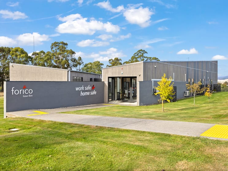 Click to view all images 16 Techno Park Drive Kings Meadows TAS 7249 - Image 1