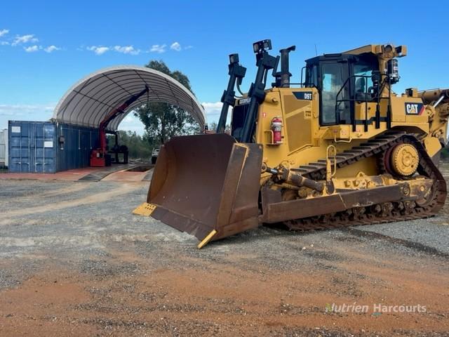 Click to view all images 5 Old Bourke Road Cobar NSW 2835 - Image 1