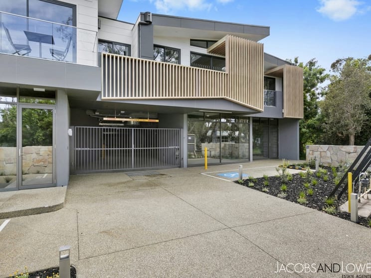 Click to view all images 6/3056 Frankston Flinders Road Balnarring VIC 3926 - Image 1