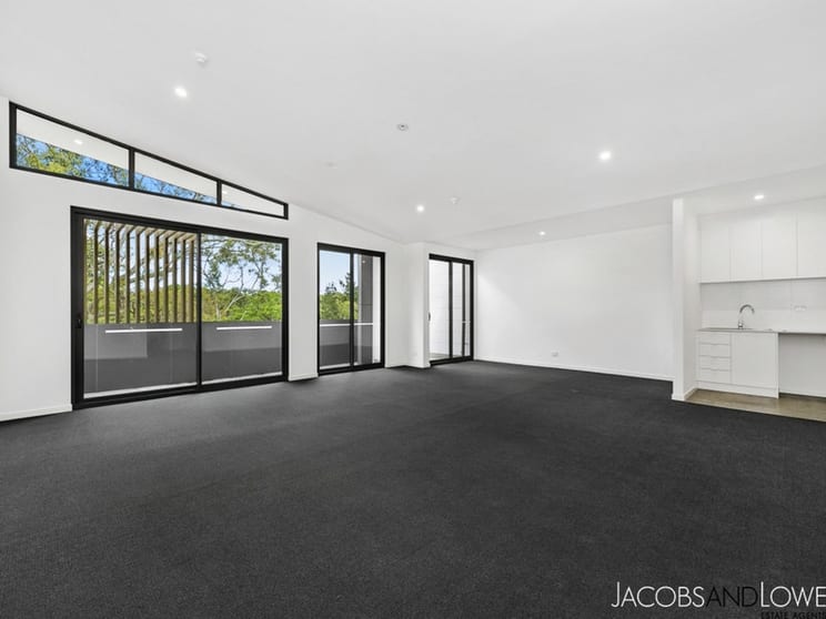 Click to view all images 6/3056 Frankston Flinders Road Balnarring VIC 3926 - Image 2