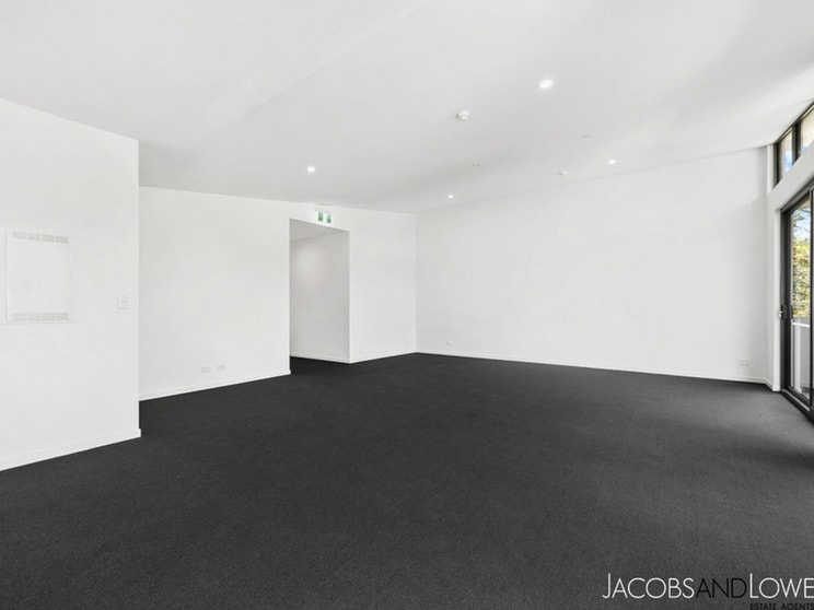 Click to view all images 6/3056 Frankston Flinders Road Balnarring VIC 3926 - Image 3
