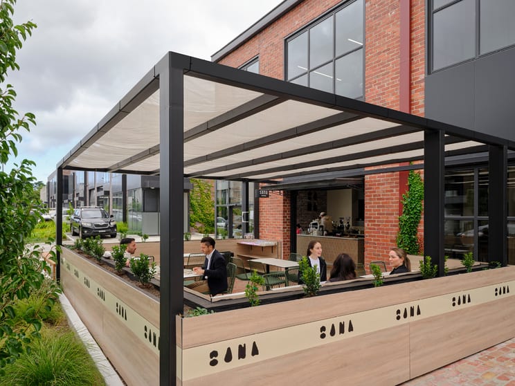 Click to view all images 31 Ambrose Avenue Cheltenham VIC 3192 - Image 2