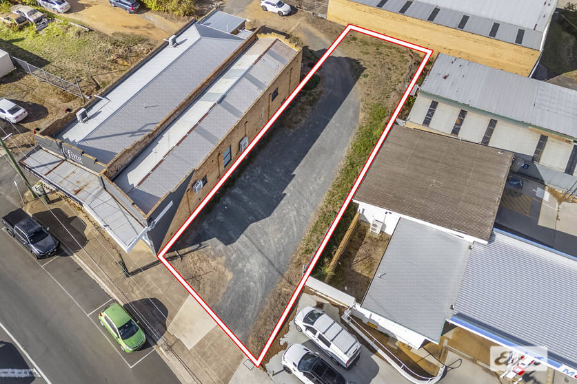 Click to view all images Lot 3 70 Vincent Street Ararat VIC 3377 - Image 2