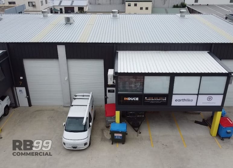 Click to view all images Unit 8/20-22 Yalgar Road Kirrawee NSW 2232 - Image 2
