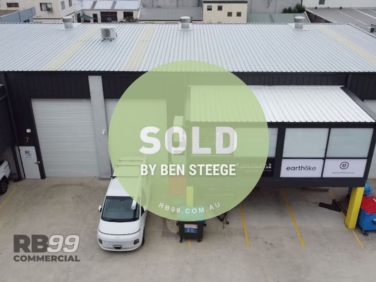 Click to view all images Unit 8/20-22 Yalgar Road Kirrawee NSW 2232 - Image 1