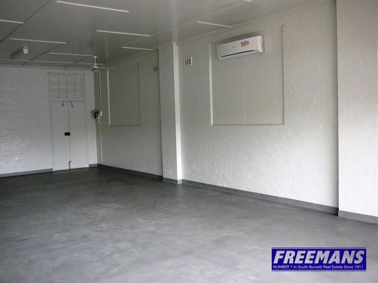 57 Drayton Street Nanango QLD 4615 - Image 3