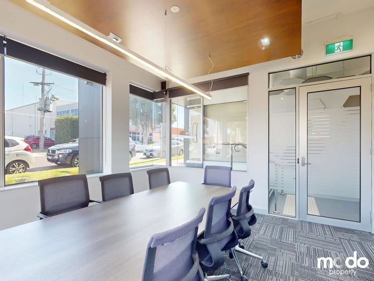 Click to view all images Suite G1/2 Winterton Road Clayton VIC 3168 - Image 3