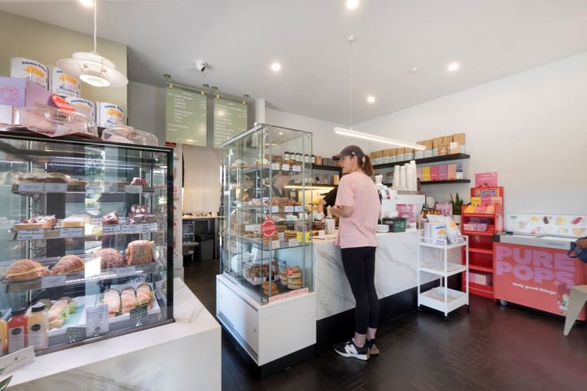 Click to view all images 111 Midson Road Epping NSW 2121 - Image 2