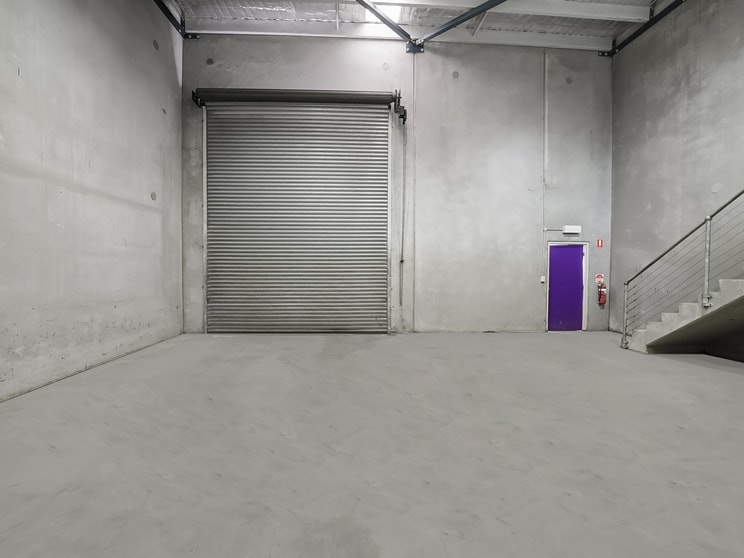B4/5-7 Hepher Road Campbelltown NSW 2560 - Image 3