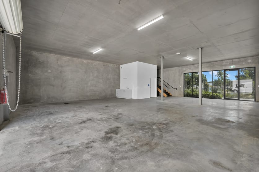 Click to view all images 2/11 Packer Road Baringa QLD 4551 - Image 4