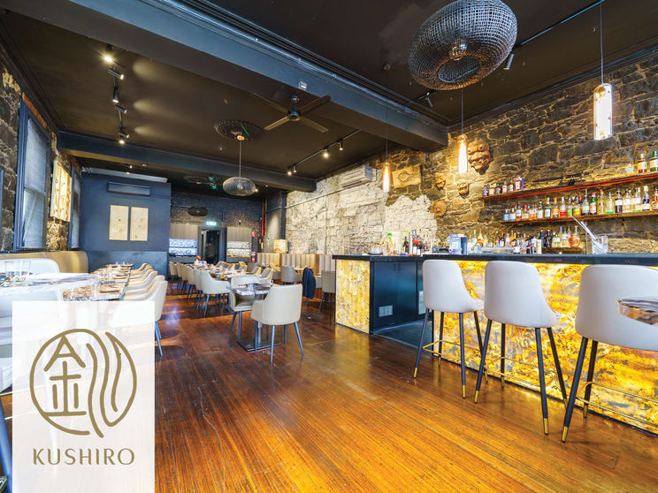 Click to view all images 175 Brunswick Street Fitzroy VIC 3065 - Image 3