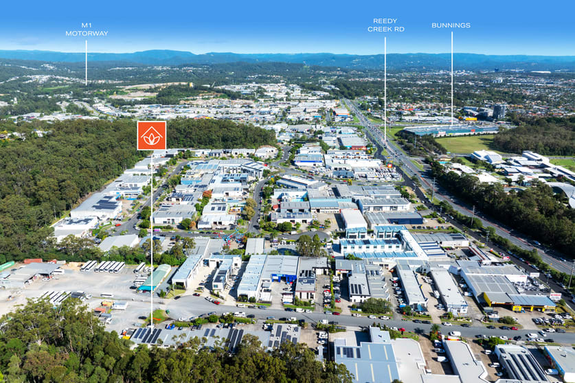 Click to view all images 7/14-16 Ramly Drive Burleigh Heads QLD 4220 - Image 2