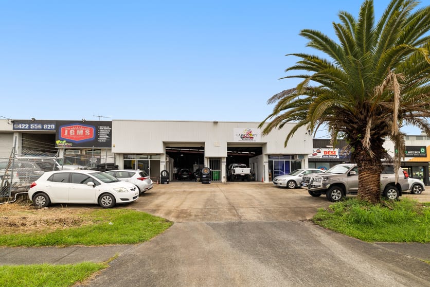 Click to view all images 18 Spanns Road Beenleigh QLD 4207 - Image 1