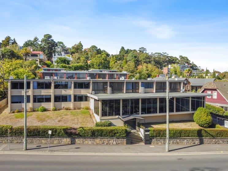 Click to view all images Entire Property/13 Brisbane Street Launceston TAS 7250 - Image 3