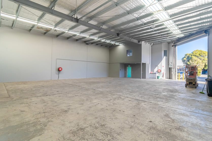 7/8 Cooper Street Smithfield NSW 2164 - Image 2