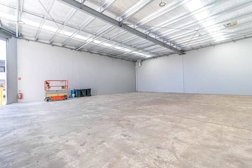 7/8 Cooper Street Smithfield NSW 2164 - Image 3