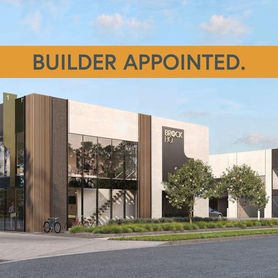 19A & 21 Brock Street Thomastown VIC 3074 - Image 2