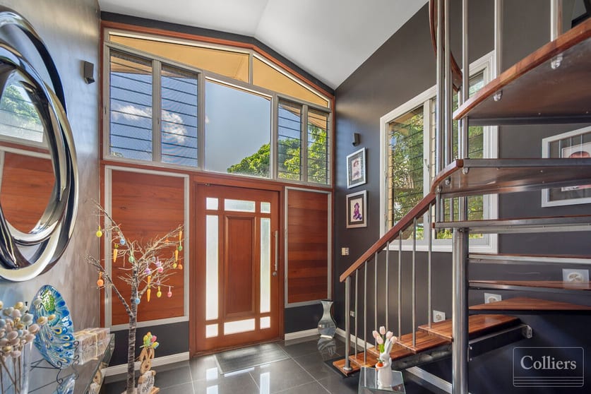 Click to view all images 8 Ashfields Road Guthalungra QLD 4805 - Image 3