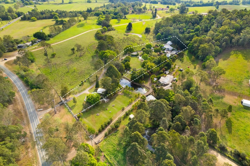 Kenilworth QLD 4574 - Image 3
