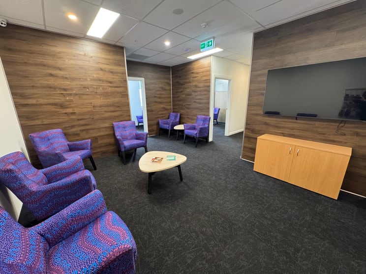 Click to view all images Suite 106, 1060 Thompsons Road Cranbourne West VIC 3977 - Image 2