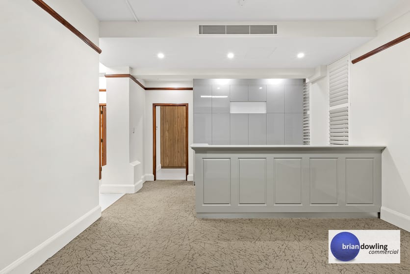 Lot 18/135 Macquarie Street Sydney NSW 2000 - Image 3