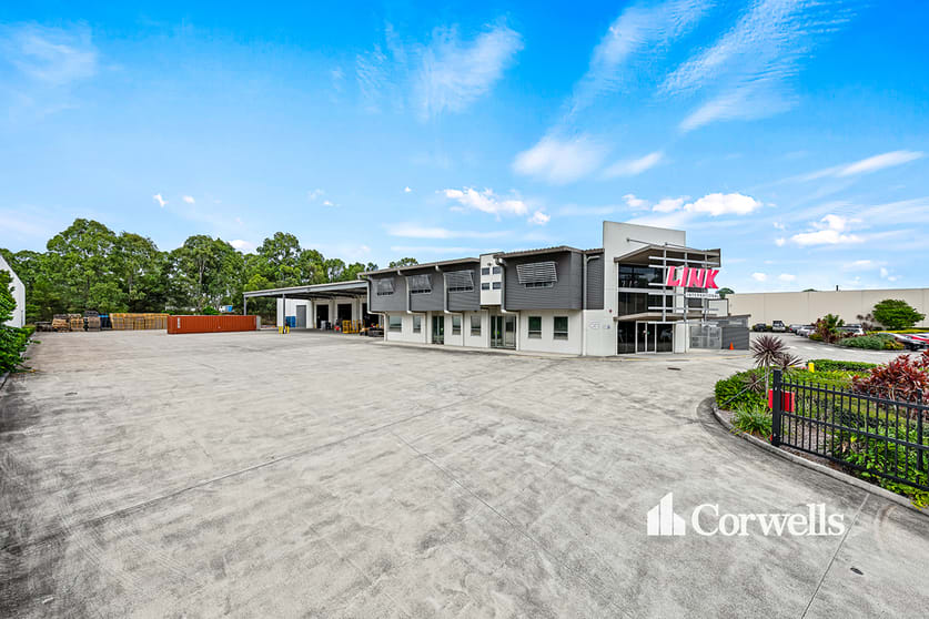 Click to view all images 38 Business Street Yatala QLD 4207 - Image 3
