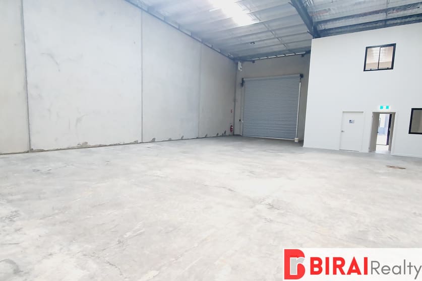 Click to view all images Unit 5/22-24 Reid Street Ardeer VIC 3022 - Image 3