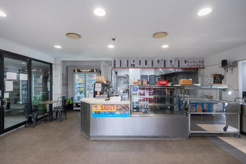 Suite 8 & 9/1 Sailfind Place Somersby NSW 2250 - Image 3