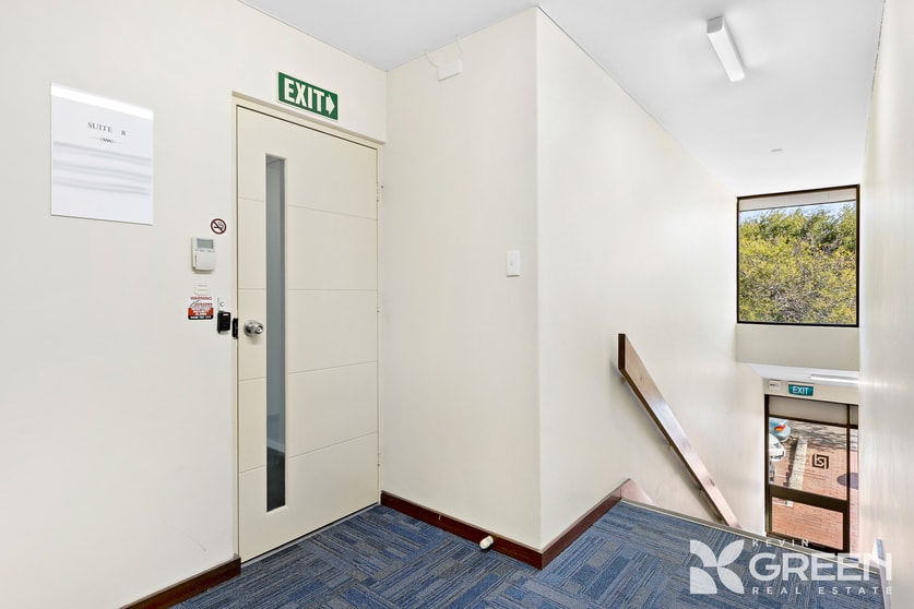 Click to view all images 8/21 Sholl Street Mandurah WA 6210 - Image 3