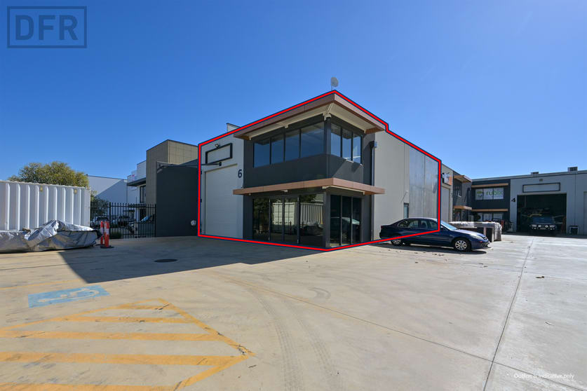 6/31 Haydock Street Forrestdale WA 6112 - Image 2