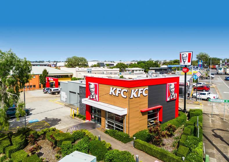 Click to view all images KFC, 1404 Beaudesert Rd Acacia Ridge QLD 4110 - Image 2