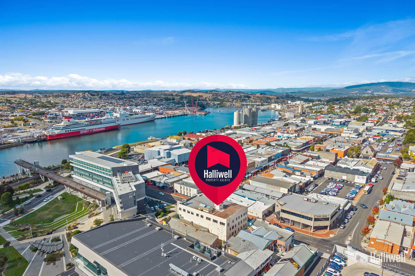 Click to view all images 121-127 Rooke Street Devonport TAS 7310 - Image 2