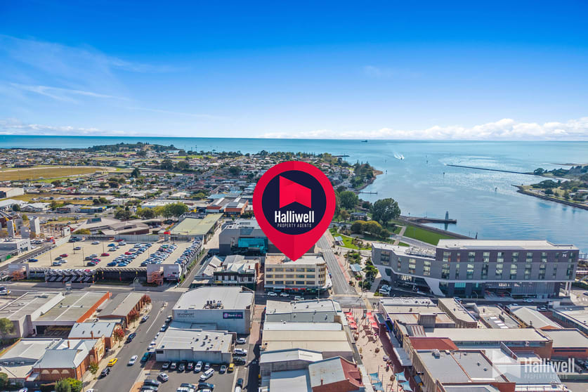 Click to view all images 121-127 Rooke Street Devonport TAS 7310 - Image 3