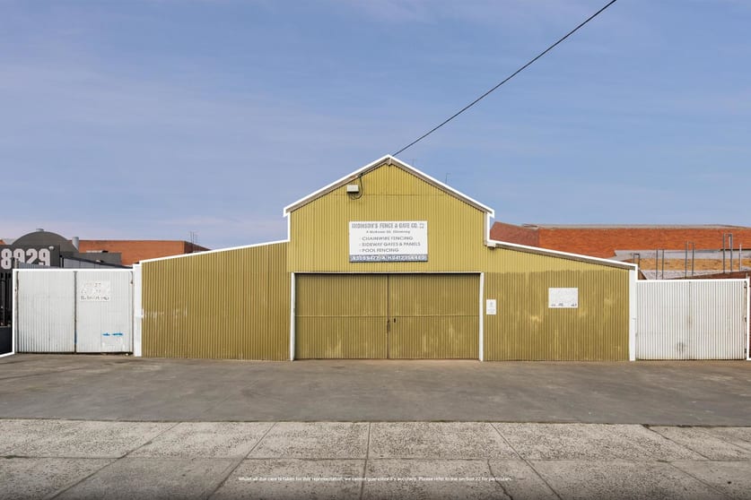 Click to view all images 4 Nelson Street Glenroy VIC 3046 - Image 1