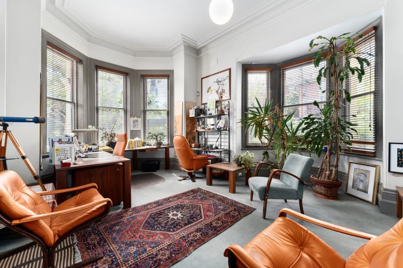 Click to view all images 184 Lennox Street Richmond VIC 3121 - Image 3