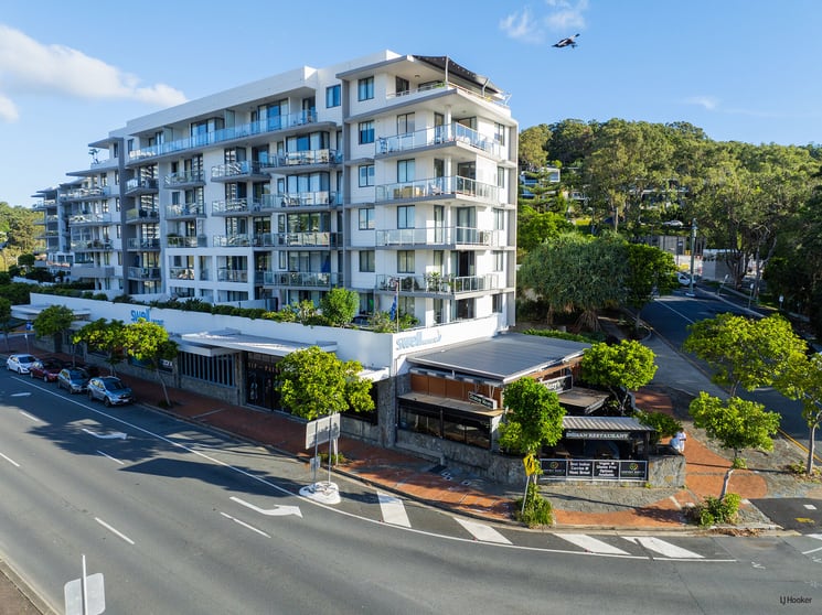 Click to view all images 1B/1638 Gold Coast Highway Burleigh Heads QLD 4220 - Image 3