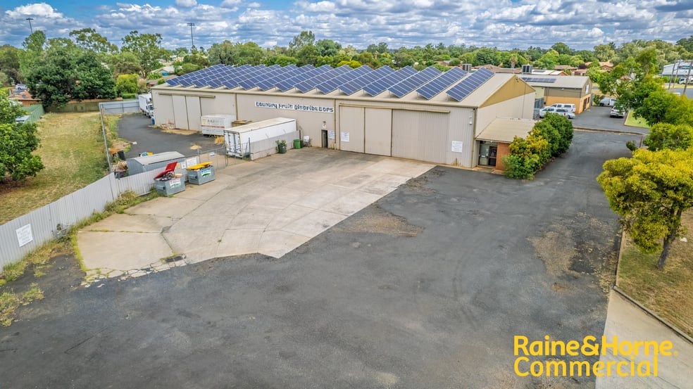 Click to view all images 4 McKenzie Street Dubbo NSW 2830 - Image 2