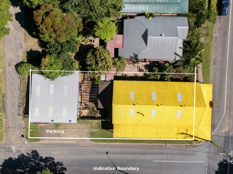 Click to view all images 2 Hyde Street Bellingen NSW 2454 - Image 3