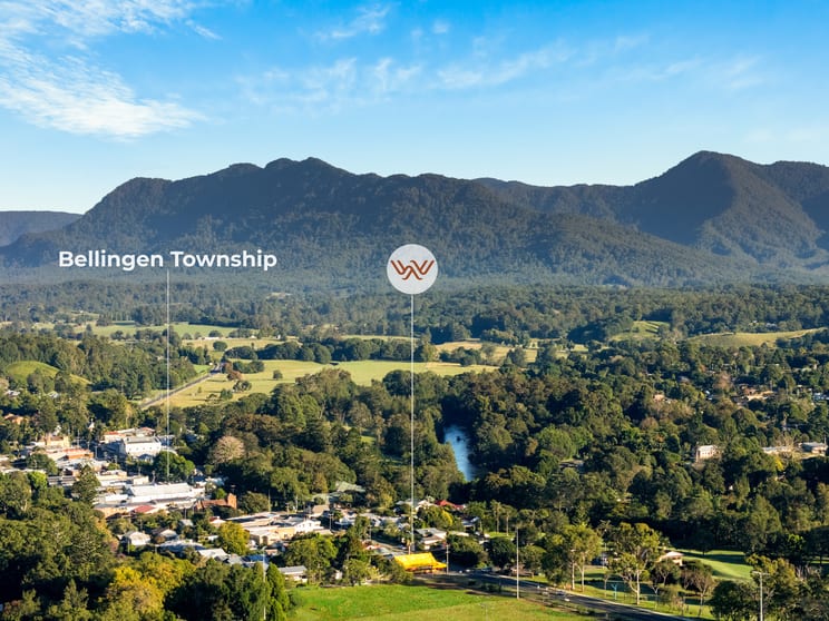 Click to view all images 2 Hyde Street Bellingen NSW 2454 - Image 4